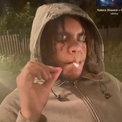 Pas trop ma cam feat Ice4tee