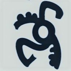 Skank Time Alternative Remix