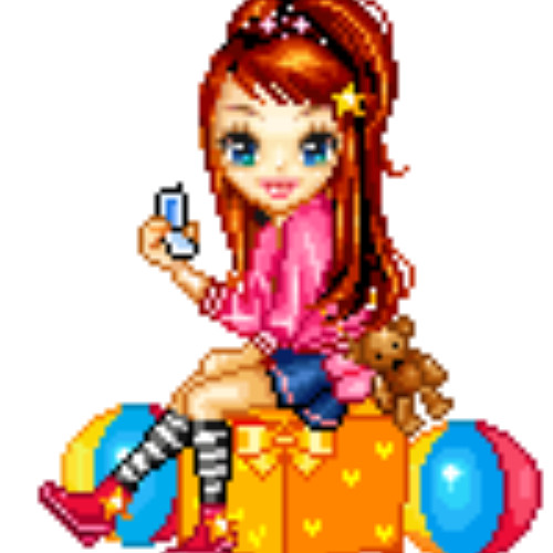 ✧ ʚɞ˚ ༘✿ ♡ ⋆twice - dat ahh dat ooh - nightcore (sped up + reverb)˚ ༘✿ ✧˚ ʚɞ ♡