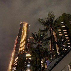 no secret - dj Khaled ft drake slowed - reverb