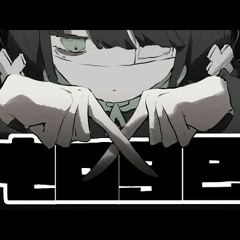 Toge (Vo:あよ) - 森羅万象 / Shinra Bansho 【MV】