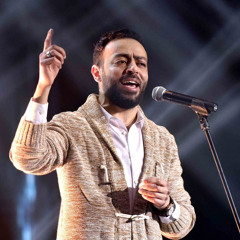 ‎⁨تامر عاشور | قولوله سماح⁩