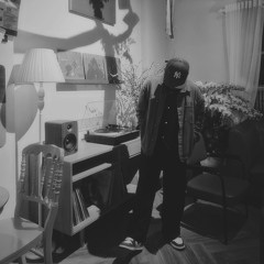 Tai Vi Sao prod. Mixtape Seoul