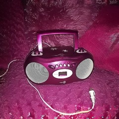 Everyone Knows That (Ulterior Motives)