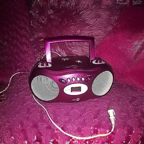 Everyone Knows That (Ulterior Motives)