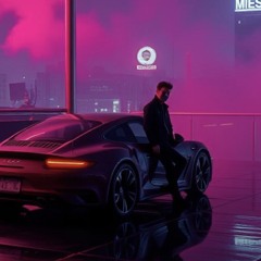 AHI TA ! PROD BY ZROSKIMASK