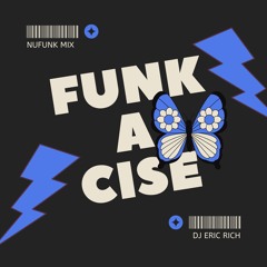 Funkacise - Nufunk Mix