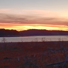 Forever (Prod. Klein Beats)