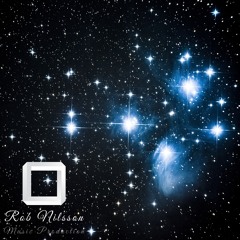 Rob Nilsson - Infinity (Original Mix)