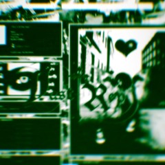 lost soul [slowed]