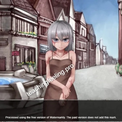 Teaching Feeling: Exploring Healing and Choices in Interactive Storytelling