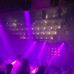 In the HoUsE