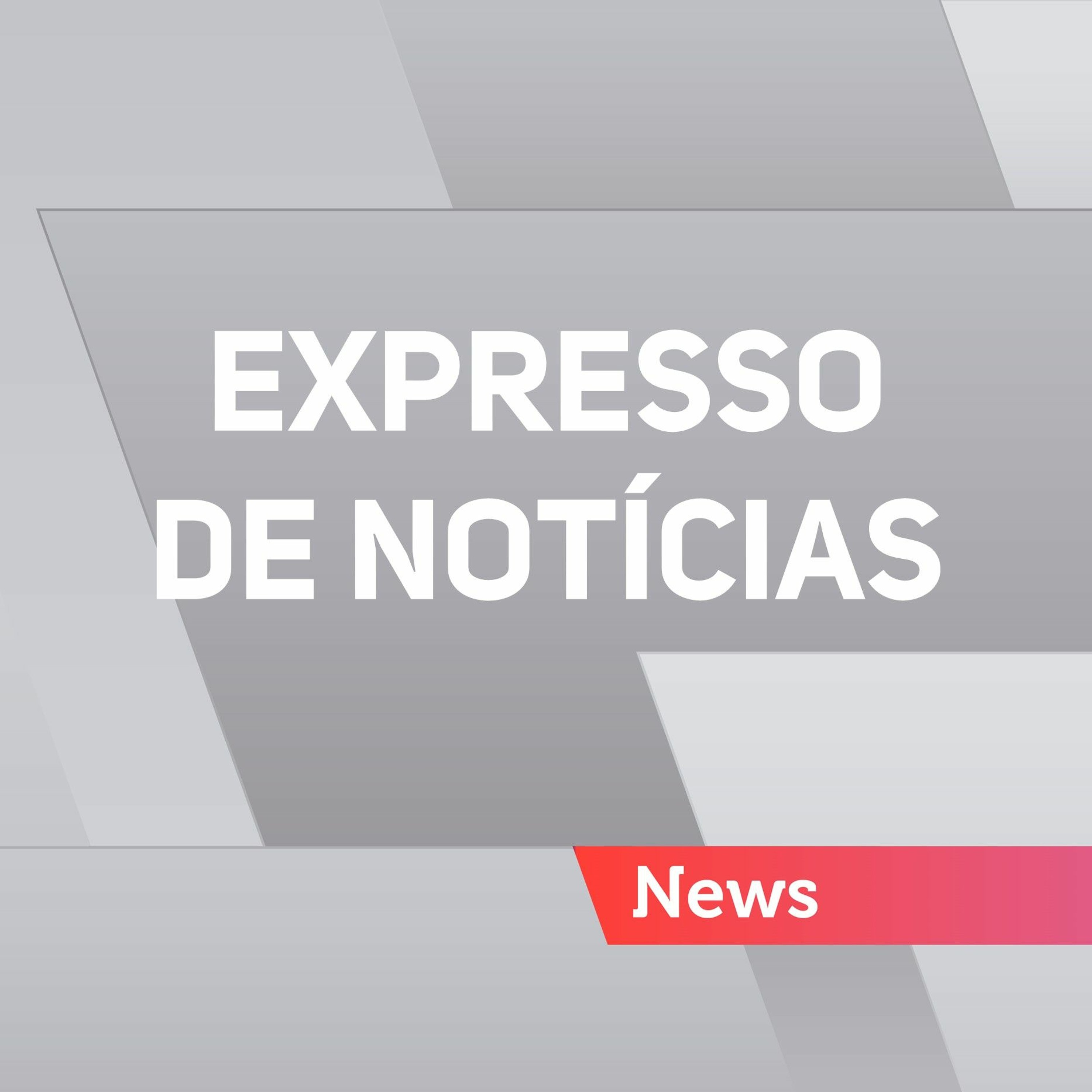 Rádio Gaúcha