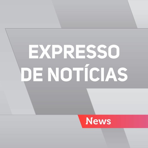 Expresso De Noticias - 02/05/2024
