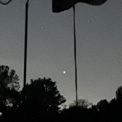 GucciFlo prod. longboystyle