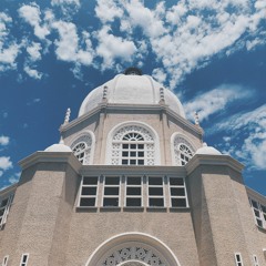 year of service songs