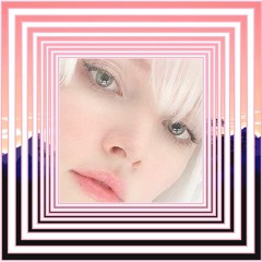 WM💀#639☠️⚰️🕯🔪