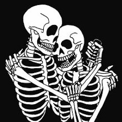 La'Rico ft. MaryJane - Backstabbers