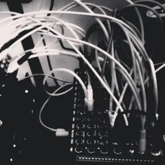 Analog Four - 29.04.2023