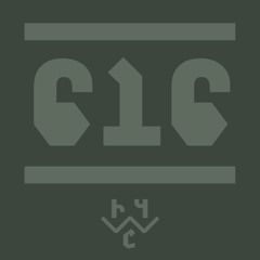Reclaim Your City 616 | ATEQ