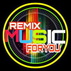 Richard Suriname Gyal Cow Calf Kick Me Remix