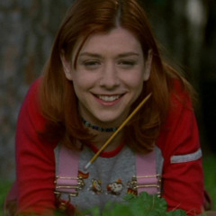 Portishead - Biscuit (Sped Up)