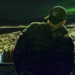 GLOBAL CLUBBING #1 2025.08.02