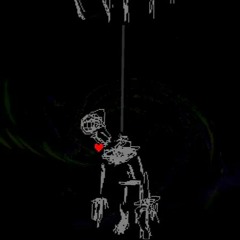 INTERMISSION - III