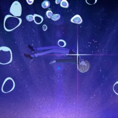 fastemomusic feat. 有村 麻央 - Flourite