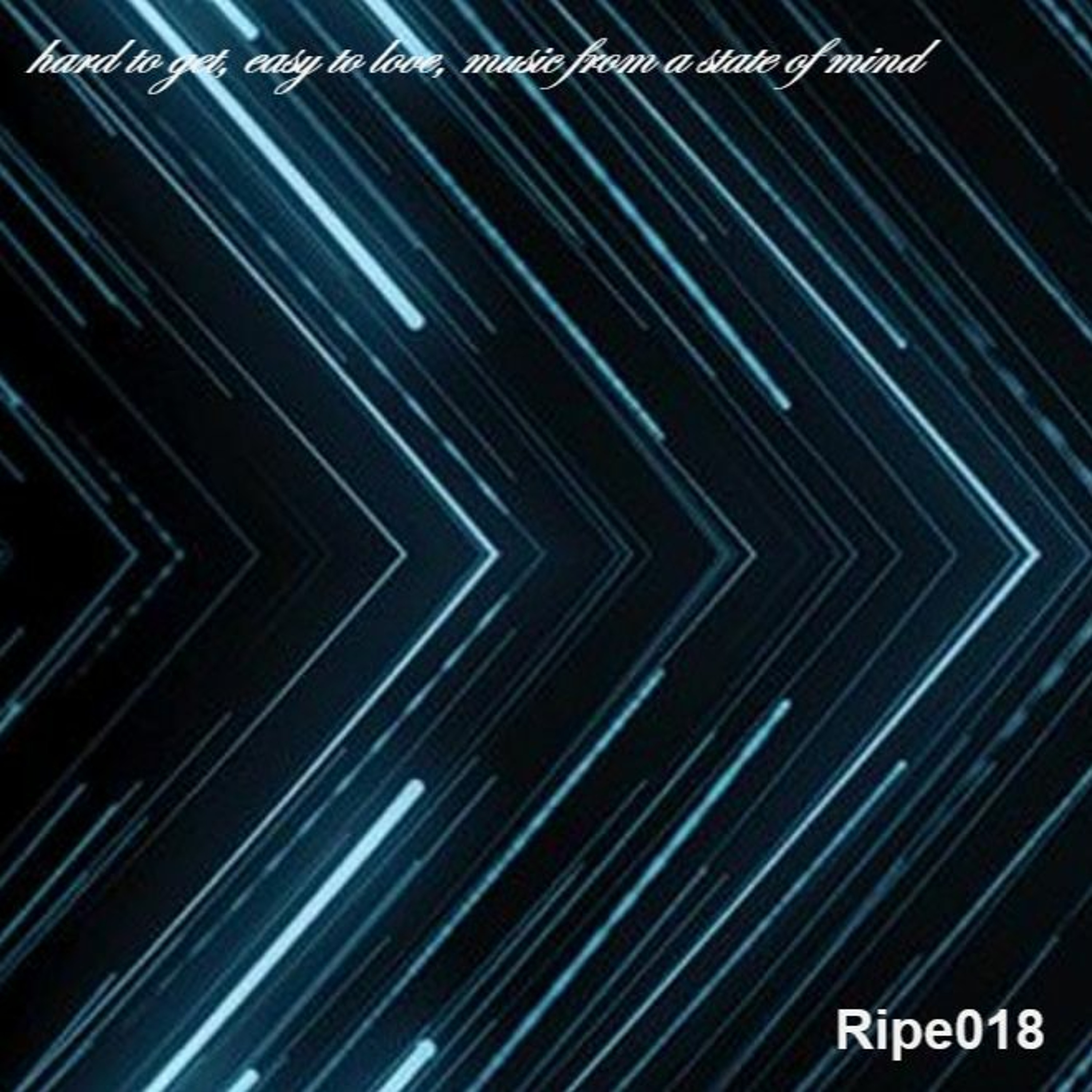 Ripe2000