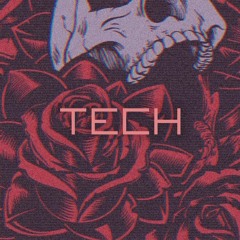 TECH