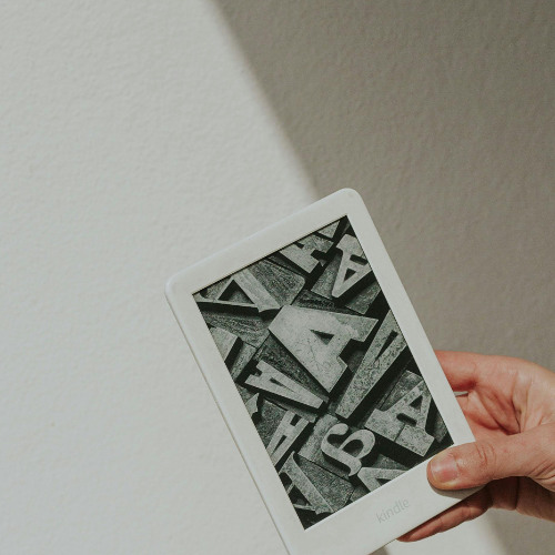 GohstBoyu - WAITFUCD (notforprofit)...yet