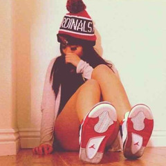 its over now - fake your smiles - wonder why v2