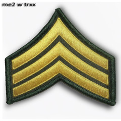 sgt w @ifoundthispillinthetrash prod try1