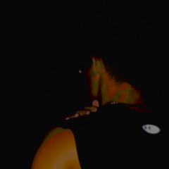 AKON (Jazeek) TECHNO Remix - L.I.Ø.