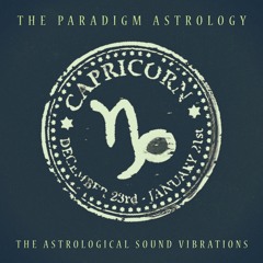 Sound of Pan (24 Bit Remastered)