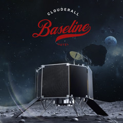 BaselineMotel