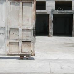 200711 Isolation Poem