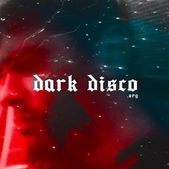 > > DARK DISCO #057 podcast by KUTKH JACKDAW < <