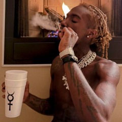 osamason - inna hood v2 [prod. warren hunter, jay trench, roxie]