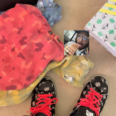 sparkbluntsndconversationswitme