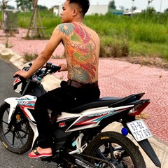 HDN - DL