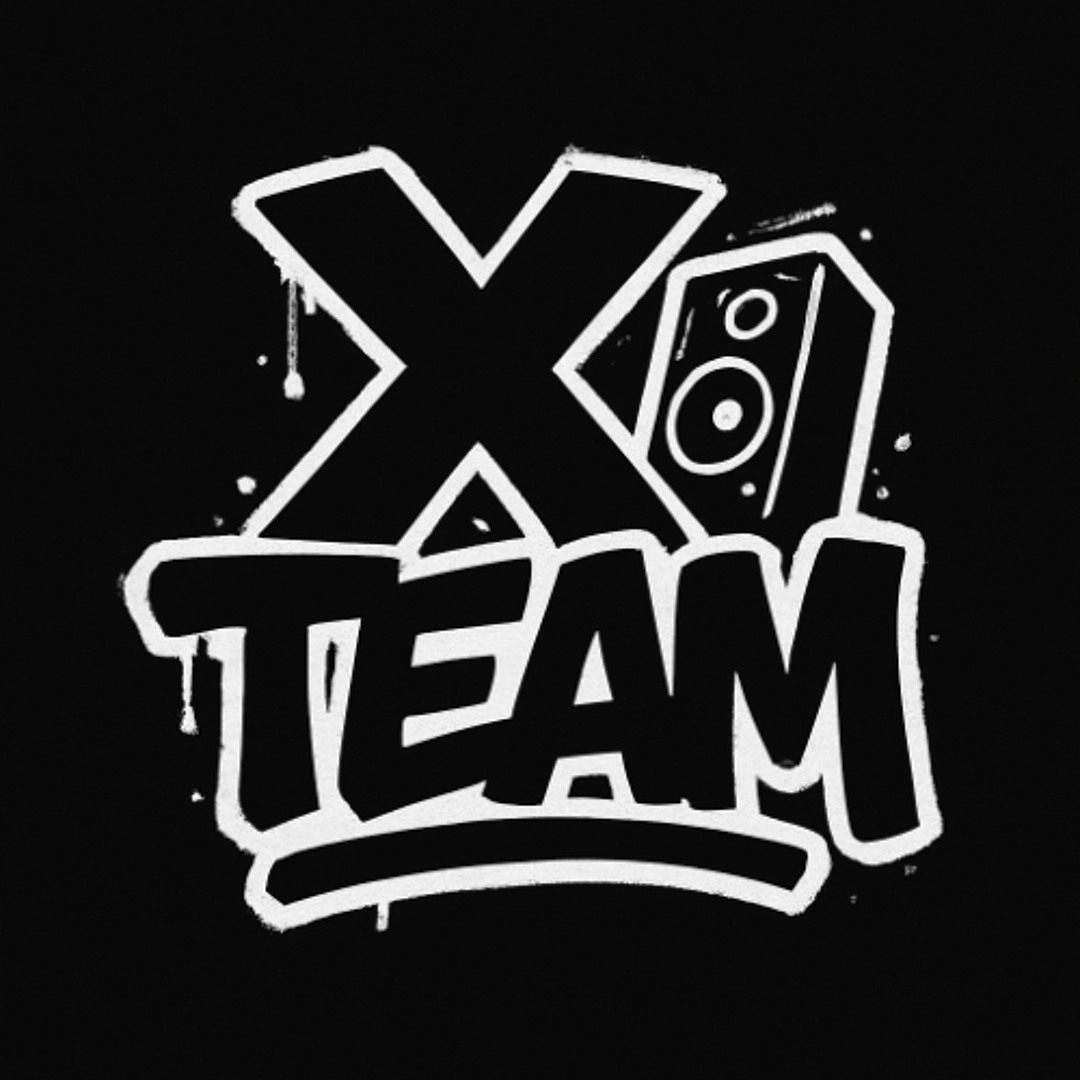 Stream Hat Mua Vuong Van - Levis Yu Remix by X Team Music | Listen ...