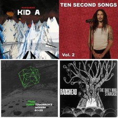 Для Лёвы и Жеки