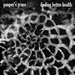 Pauper's Grave