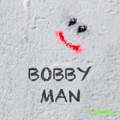 Bobby Man