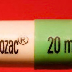 Prozac