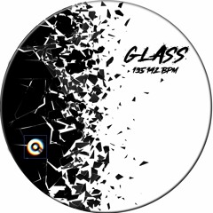 Glass By Shyko Extrait