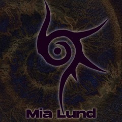 Mia Lund ✧ HEELIX at RSO.Berlin [23.10.25]