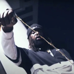 Big Swingz - Intro